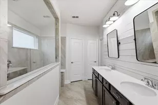 1429 Westborough Dr, Northlake, TX 76226 - Photo 17