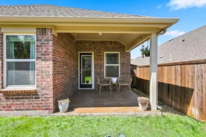 1429 Westborough Drive, Northlake, TX 76226 - Photo 27