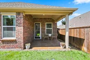 1429 Westborough Dr, Northlake, TX 76226 - Photo 27