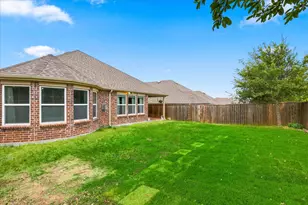 1429 Westborough Dr, Northlake, TX 76226 - Photo 29