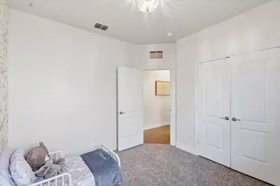 1429 Westborough Drive, Northlake, TX 76226 - Photo 23