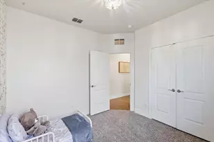 1429 Westborough Dr, Northlake, TX 76226 - Photo 23