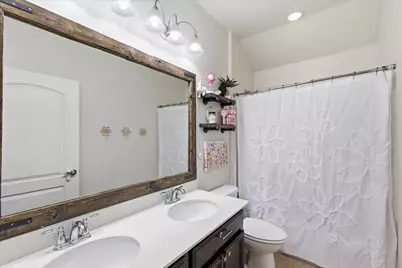 1429 Westborough Drive, Northlake, TX 76226 - Photo 25