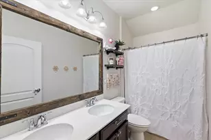 1429 Westborough Dr, Northlake, TX 76226 - Photo 25
