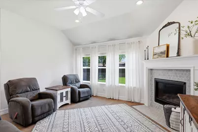 1429 Westborough Drive, Northlake, TX 76226 - Photo 11