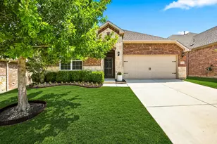 1429 Westborough Dr, Northlake, TX 76226 - Photo 1