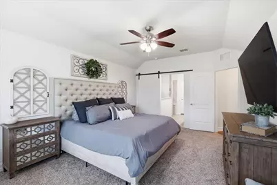 1429 Westborough Drive, Northlake, TX 76226 - Photo 15