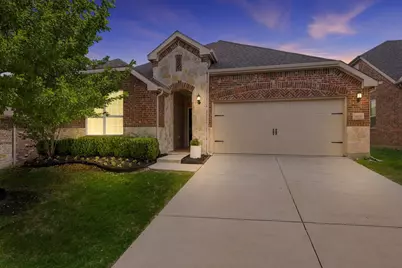 1429 Westborough Drive, Northlake, TX 76226 - Photo 33