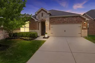 1429 Westborough Dr, Northlake, TX 76226 - Photo 33