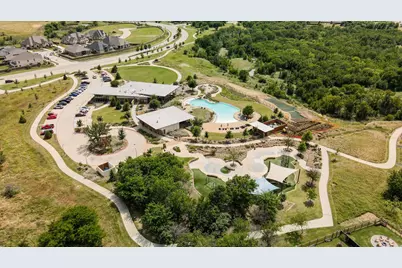 1429 Westborough Drive, Northlake, TX 76226 - Photo 35