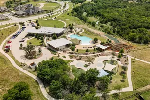 1429 Westborough Dr, Northlake, TX 76226 - Photo 35