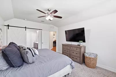 1429 Westborough Drive, Northlake, TX 76226 - Photo 15