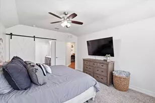 1429 Westborough Dr, Northlake, TX 76226 - Photo 15