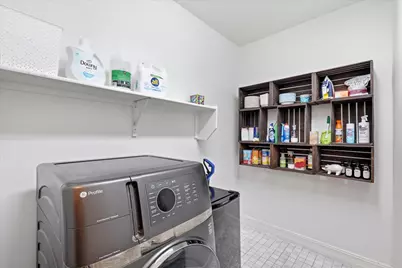 1429 Westborough Drive, Northlake, TX 76226 - Photo 25