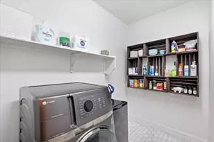 1429 Westborough Dr, Northlake, TX 76226 - Photo 25