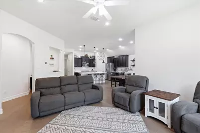 1429 Westborough Drive, Northlake, TX 76226 - Photo 9