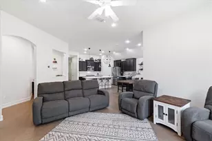 1429 Westborough Dr, Northlake, TX 76226 - Photo 9