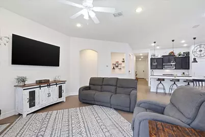 1429 Westborough Drive, Northlake, TX 76226 - Photo 9