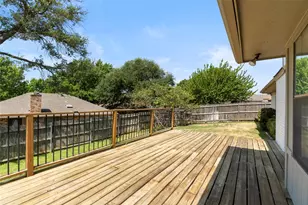3013 Panhandle, Grapevine, TX 76051 - Photo 25