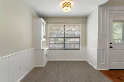 3013 Panhandle, Grapevine, TX 76051 - Photo 11