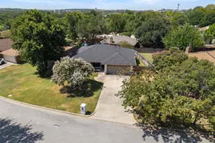 3013 Panhandle, Grapevine, TX 76051 - Photo 33