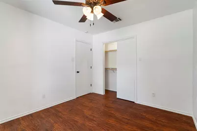 3013 Panhandle, Grapevine, TX 76051 - Photo 17