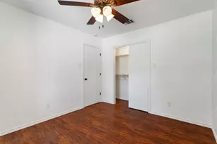 3013 Panhandle, Grapevine, TX 76051 - Photo 17