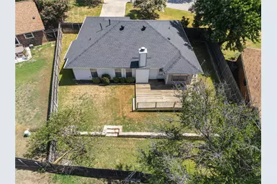 3013 Panhandle, Grapevine, TX 76051 - Photo 31