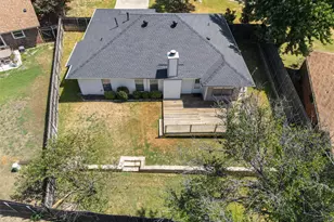 3013 Panhandle, Grapevine, TX 76051 - Photo 31