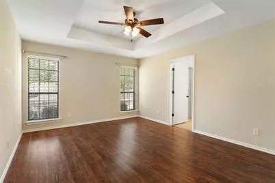 3013 Panhandle, Grapevine, TX 76051 - Photo 13
