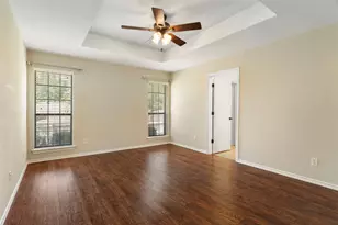 3013 Panhandle, Grapevine, TX 76051 - Photo 13