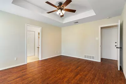 3013 Panhandle, Grapevine, TX 76051 - Photo 15