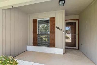 3013 Panhandle, Grapevine, TX 76051 - Photo 3