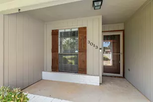 3013 Panhandle, Grapevine, TX 76051 - Photo 3