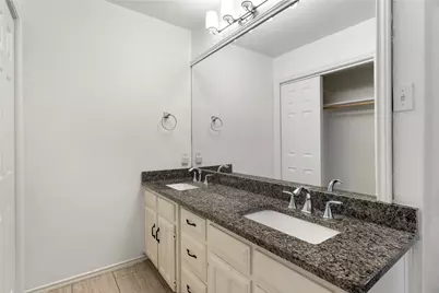 3013 Panhandle, Grapevine, TX 76051 - Photo 23