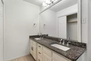 3013 Panhandle, Grapevine, TX 76051 - Photo 23