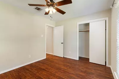 3013 Panhandle, Grapevine, TX 76051 - Photo 19