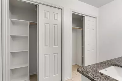 3013 Panhandle, Grapevine, TX 76051 - Photo 21
