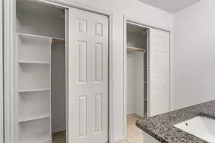 3013 Panhandle, Grapevine, TX 76051 - Photo 21
