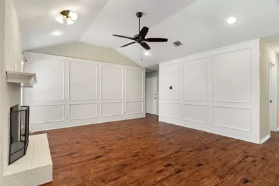 3013 Panhandle, Grapevine, TX 76051 - Photo 7