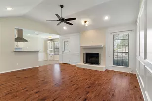 3013 Panhandle, Grapevine, TX 76051 - Photo 5