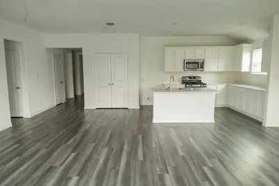 1708 Arroyo Road, Crandall, TX 75114 - Photo 3
