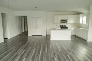 1708 Arroyo Rd, Crandall, TX 75114 - Photo 3
