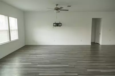 1708 Arroyo Road, Crandall, TX 75114 - Photo 5
