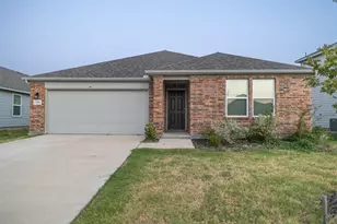 1708 Arroyo Rd, Crandall, TX 75114 - Photo 1
