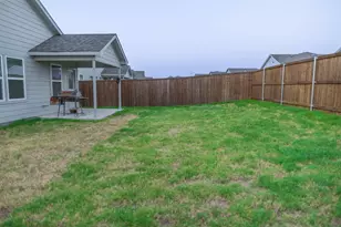 1708 Arroyo Rd, Crandall, TX 75114 - Photo 11