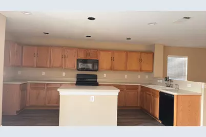 6213 Balcony Lane, Dallas, TX 75241 - Photo 5