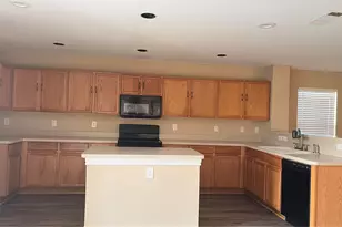 6213 Balcony Ln, Dallas, TX 75241 - Photo 5