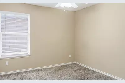 6213 Balcony Lane, Dallas, TX 75241 - Photo 15