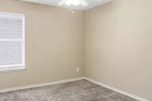 6213 Balcony Ln, Dallas, TX 75241 - Photo 15